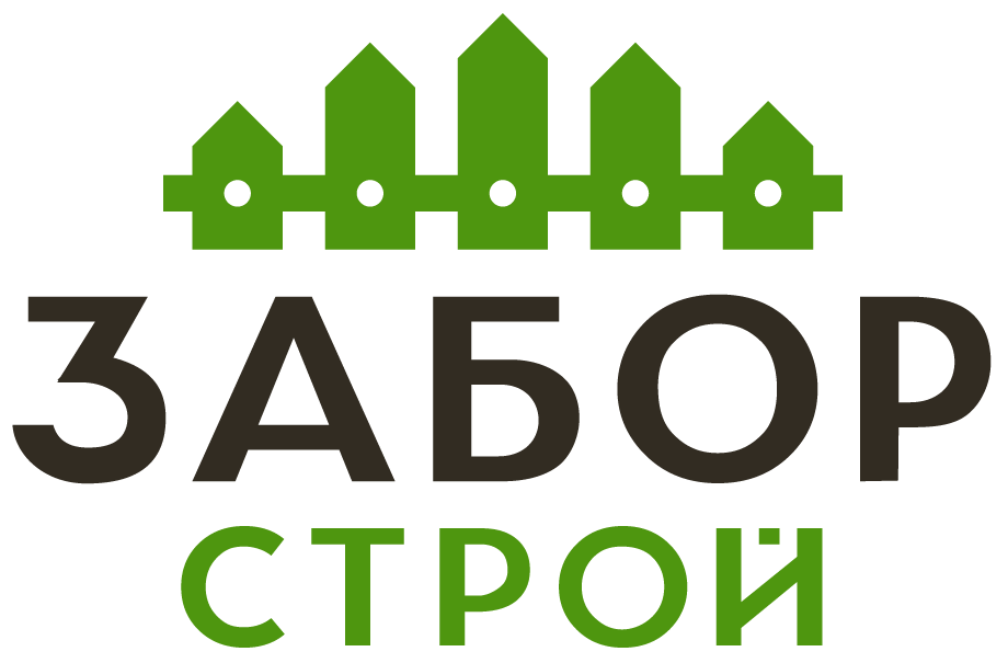 Заборы в Миллерово